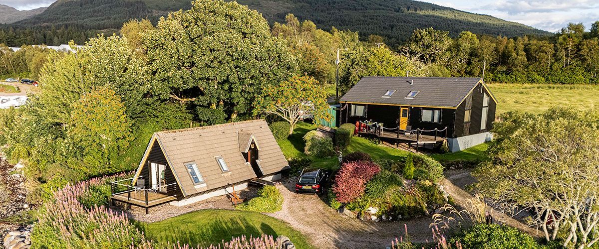 Green Lodge 3.jpg